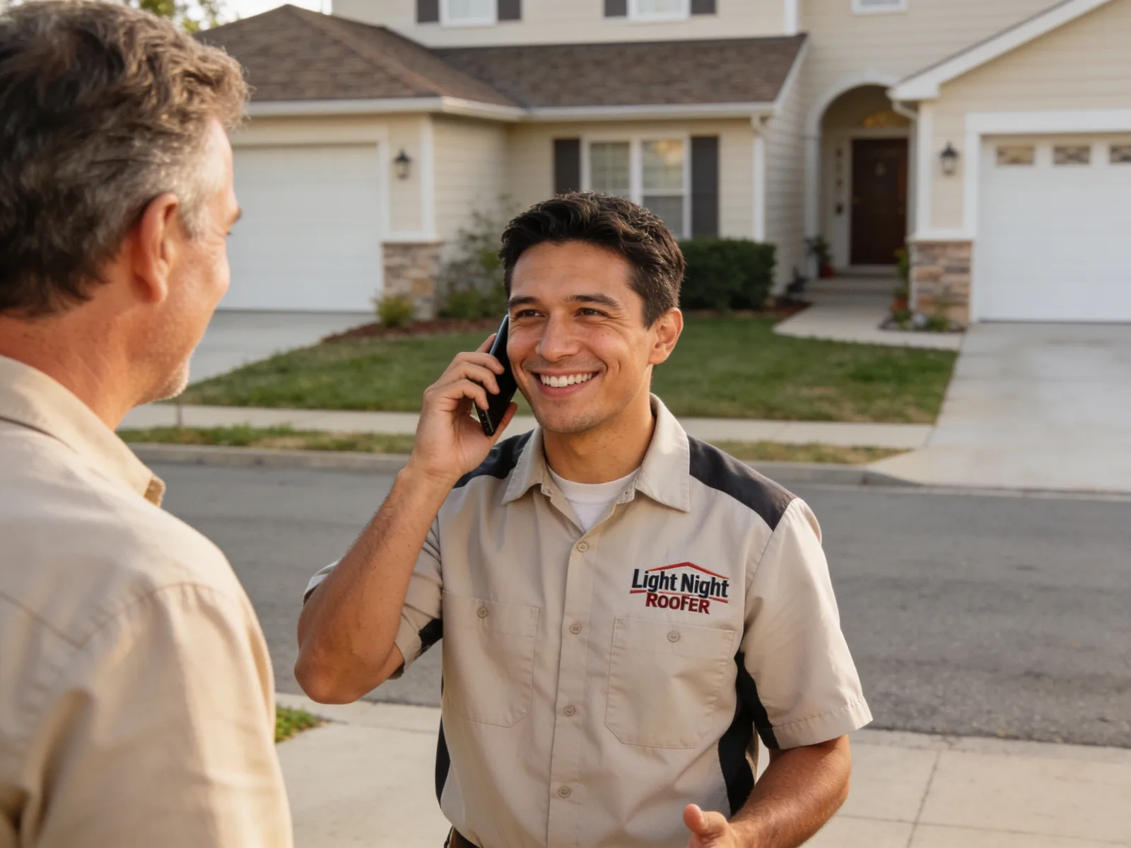 Emergency Roof Repair Columbus City, IA FAQs